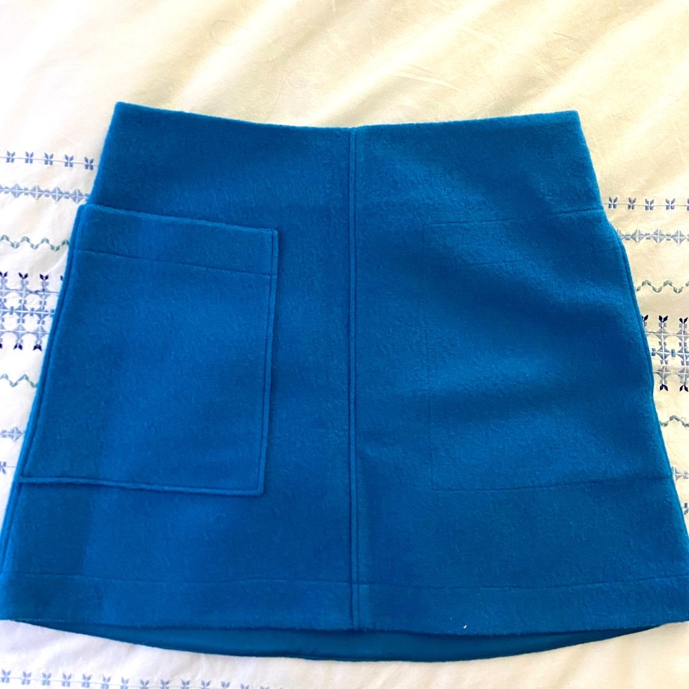 BRAND NEW Cos Skirt